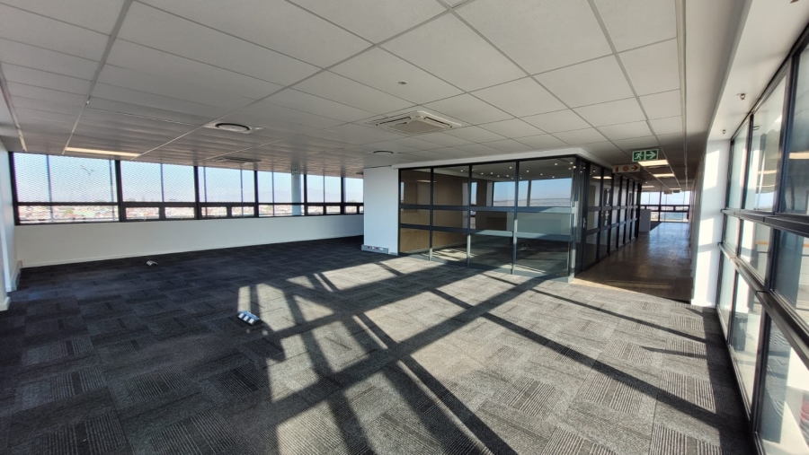 To Let commercial Property for Rent in Airport Industria Western Cape